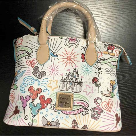 fake good quality dooney and bourke bags|authenticate dooney & bourke bag.